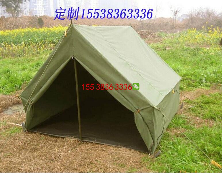 07单兵帐篷|17式军用帐篷|17单兵帐篷|单兵帐篷生