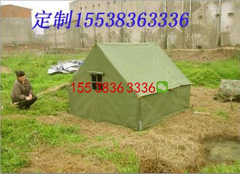 07单兵帐篷17式军用帐篷17单兵帐篷单兵帐篷生